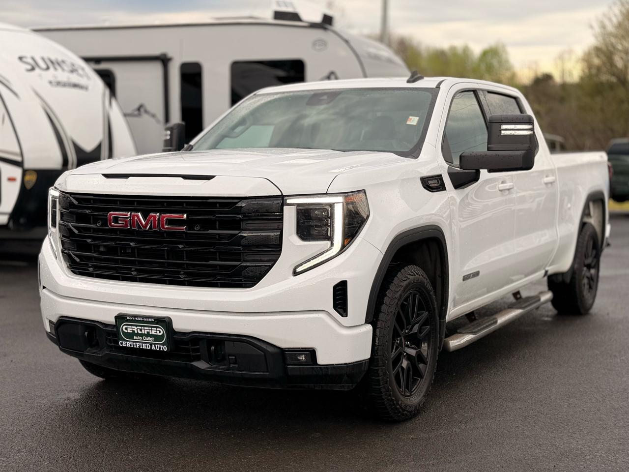 gmc sierra 1500 2023 3GTUUCE86PG152957 image gmc sierra 1500 2023 3GTUUCE86PG152957 image